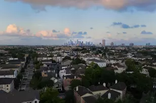 6400 Washington Ave, Houston, TX 77007 - Photo 49