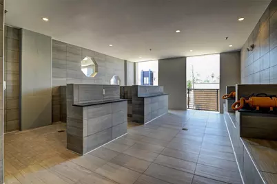 6400 Washington Avenue #645, Houston, TX 77007 - Photo 37