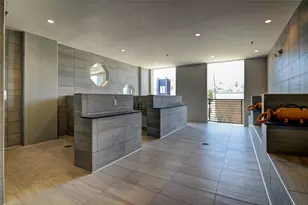 6400 Washington Ave, Houston, TX 77007 - Photo 37
