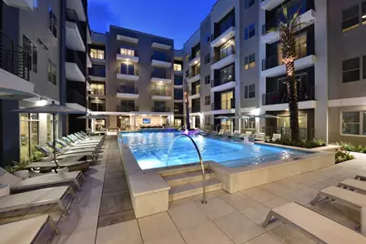 6400 Washington Avenue #645, Houston, TX 77007 - Photo 11