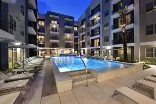 6400 Washington Ave, Houston, TX 77007 - Photo 11