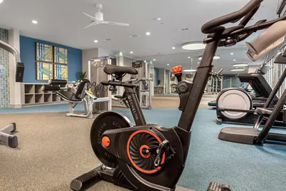 6400 Washington Avenue #319, Houston, TX 77007 - Photo 27