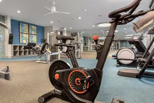 6400 Washington Ave, Houston, TX 77007 - Photo 27