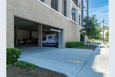 6400 Washington Avenue #645, Houston, TX 77007 - Photo 47