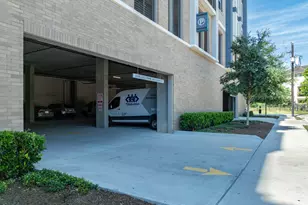 6400 Washington Ave, Houston, TX 77007 - Photo 47