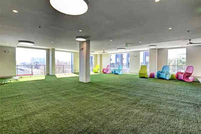 6400 Washington Avenue #319, Houston, TX 77007 - Photo 33