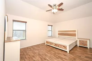 19734 Amber Village Ln, Richmond, TX 77407 - Photo 13