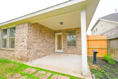 19734 Amber Village Lane, Richmond, TX 77407 - Photo 25