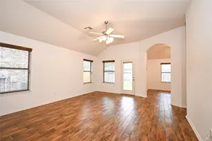 19734 Amber Village Ln, Richmond, TX 77407 - Photo 11