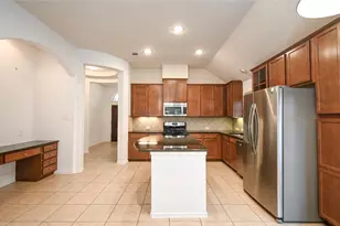 19734 Amber Village Ln, Richmond, TX 77407 - Photo 9