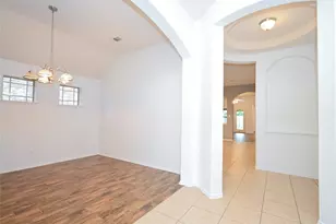 19734 Amber Village Ln, Richmond, TX 77407 - Photo 5