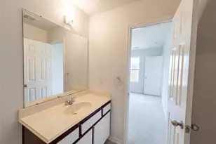 5055 Blue Spruce Hill St, Humble, TX 77346 - Photo 11