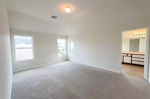 5055 Blue Spruce Hill St, Humble, TX 77346 - Photo 15