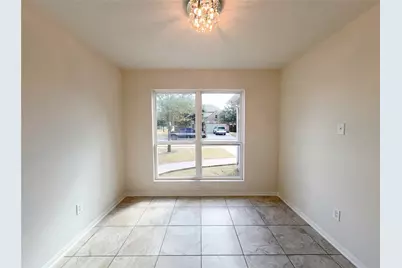 5055 Blue Spruce Hill Street, Humble, TX 77346 - Photo 13