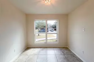 5055 Blue Spruce Hill St, Humble, TX 77346 - Photo 13