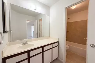 5055 Blue Spruce Hill St, Humble, TX 77346 - Photo 7