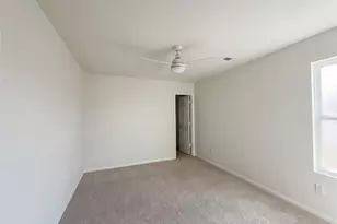 5055 Blue Spruce Hill St, Humble, TX 77346 - Photo 17