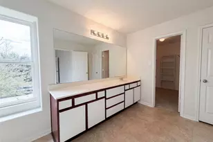 5055 Blue Spruce Hill St, Humble, TX 77346 - Photo 29