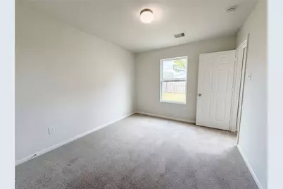 5055 Blue Spruce Hill Street, Humble, TX 77346 - Photo 25