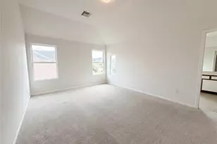 5055 Blue Spruce Hill St, Humble, TX 77346 - Photo 27