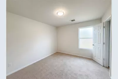 5055 Blue Spruce Hill Street, Humble, TX 77346 - Photo 19