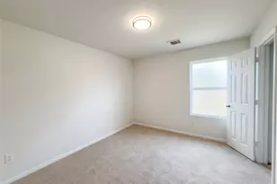 5055 Blue Spruce Hill St, Humble, TX 77346 - Photo 19