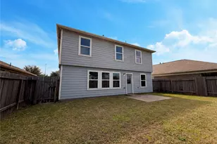 5055 Blue Spruce Hill St, Humble, TX 77346 - Photo 5