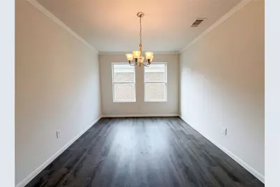 5055 Blue Spruce Hill Street, Humble, TX 77346 - Photo 23