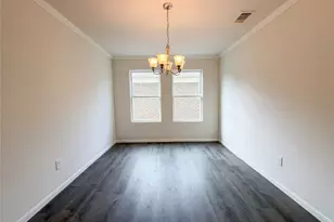 5055 Blue Spruce Hill St, Humble, TX 77346 - Photo 23