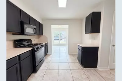 5055 Blue Spruce Hill Street, Humble, TX 77346 - Photo 21