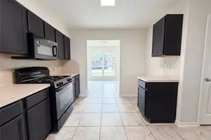 5055 Blue Spruce Hill St, Humble, TX 77346 - Photo 21