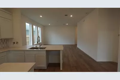 2255 Vargas Street, Montgomery, TX 77316 - Photo 5