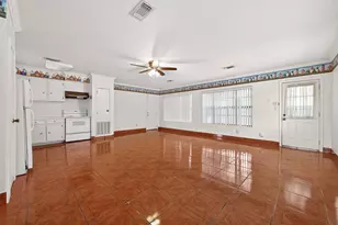 607 E Cypresswood Dr, Spring, TX 77373 - Photo 27