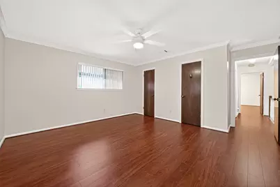 607 E Cypresswood Drive, Spring, TX 77373 - Photo 21