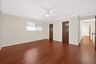 607 E Cypresswood Dr, Spring, TX 77373 - Photo 21