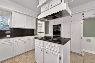 607 E Cypresswood Dr, Spring, TX 77373 - Photo 45