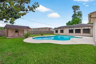 607 E Cypresswood Dr, Spring, TX 77373 - Photo 9