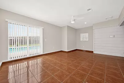 607 E Cypresswood Drive, Spring, TX 77373 - Photo 25