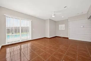 607 E Cypresswood Dr, Spring, TX 77373 - Photo 25