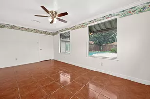 607 E Cypresswood Dr, Spring, TX 77373 - Photo 29