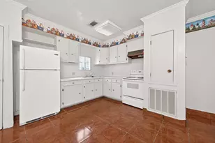 607 E Cypresswood Dr, Spring, TX 77373 - Photo 29