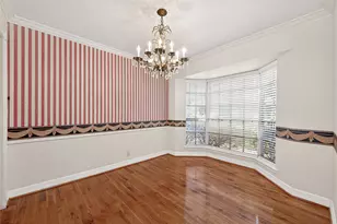 607 E Cypresswood Dr, Spring, TX 77373 - Photo 39