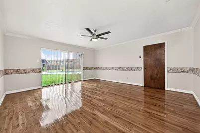 607 E Cypresswood Drive, Spring, TX 77373 - Photo 15