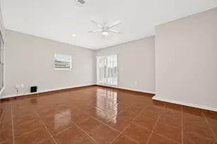 607 E Cypresswood Dr, Spring, TX 77373 - Photo 23