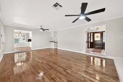 607 E Cypresswood Drive, Spring, TX 77373 - Photo 37