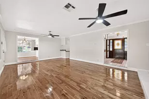 607 E Cypresswood Dr, Spring, TX 77373 - Photo 37