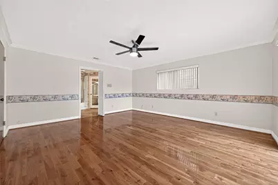 607 E Cypresswood Drive, Spring, TX 77373 - Photo 13