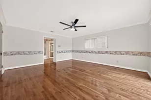 607 E Cypresswood Dr, Spring, TX 77373 - Photo 13
