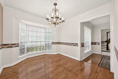 607 E Cypresswood Drive, Spring, TX 77373 - Photo 41