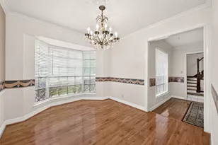 607 E Cypresswood Dr, Spring, TX 77373 - Photo 41